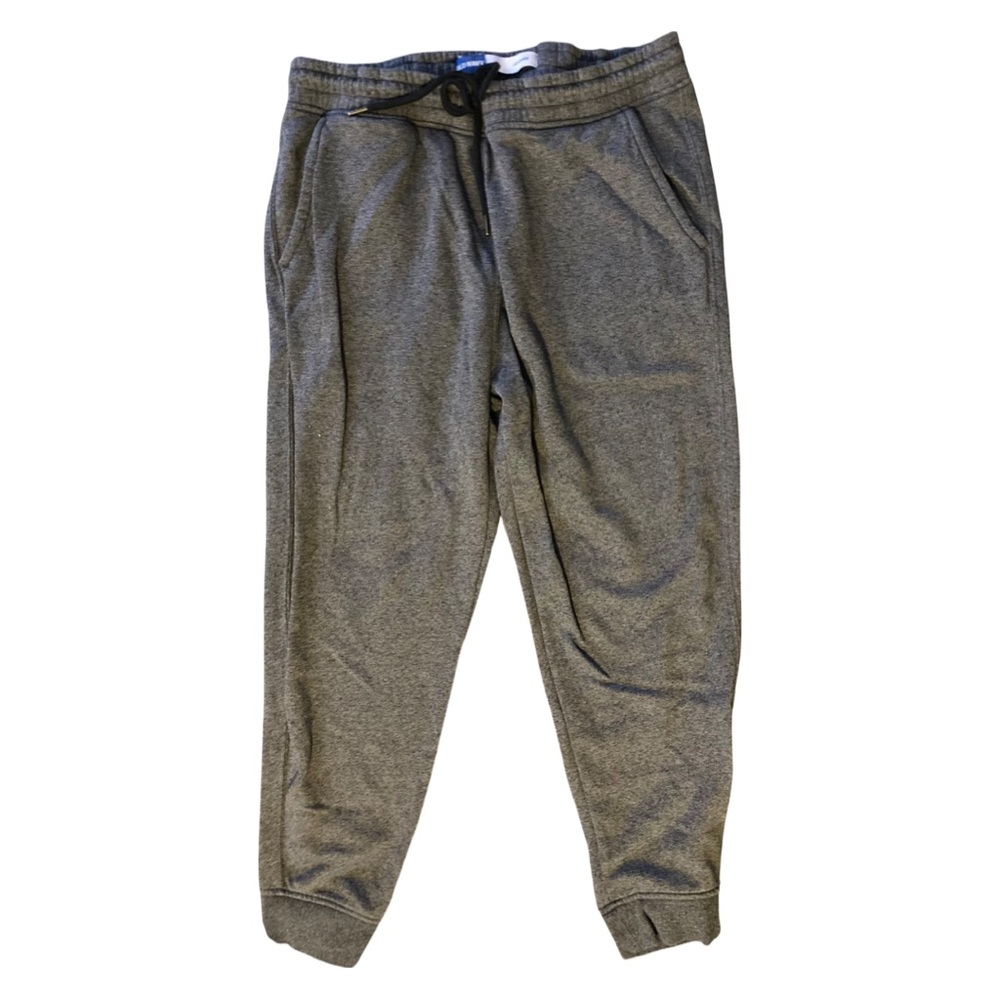 Joggers